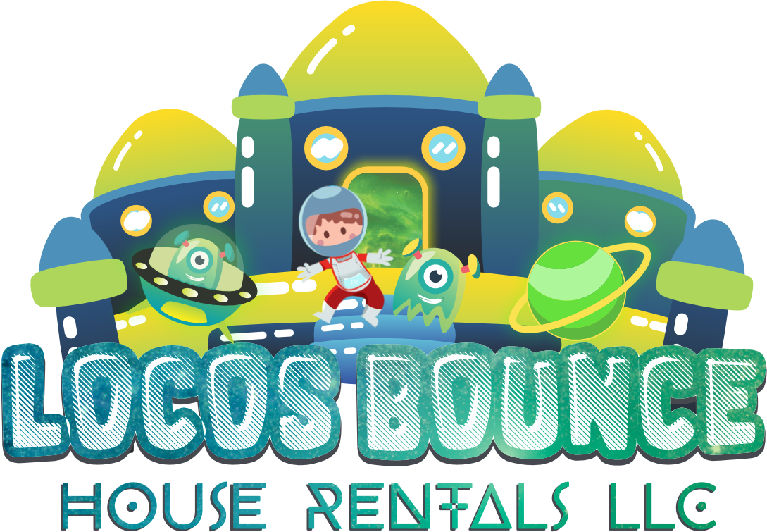 Logo 2 Final Smaller size Home