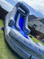 IMG 0399 1712819856 15 FT Grey Waterslide