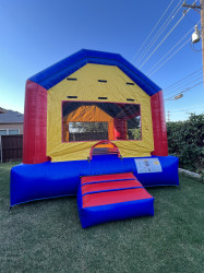 IMG 4582 1747635655 Fun House