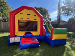 IMG 6082 1747635182 Dry fun house combo