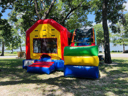 IMG 7422 1747635181 Dry fun house combo