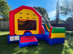 4BAE2ABB FFF8 4CE1 8740 90E97501353A 1748742273 Dry fun house combo