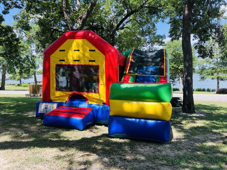 IMG 7421 1748742272 big Dry fun house combo